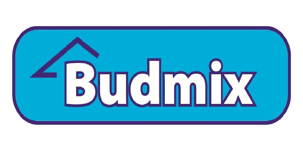 Budmix