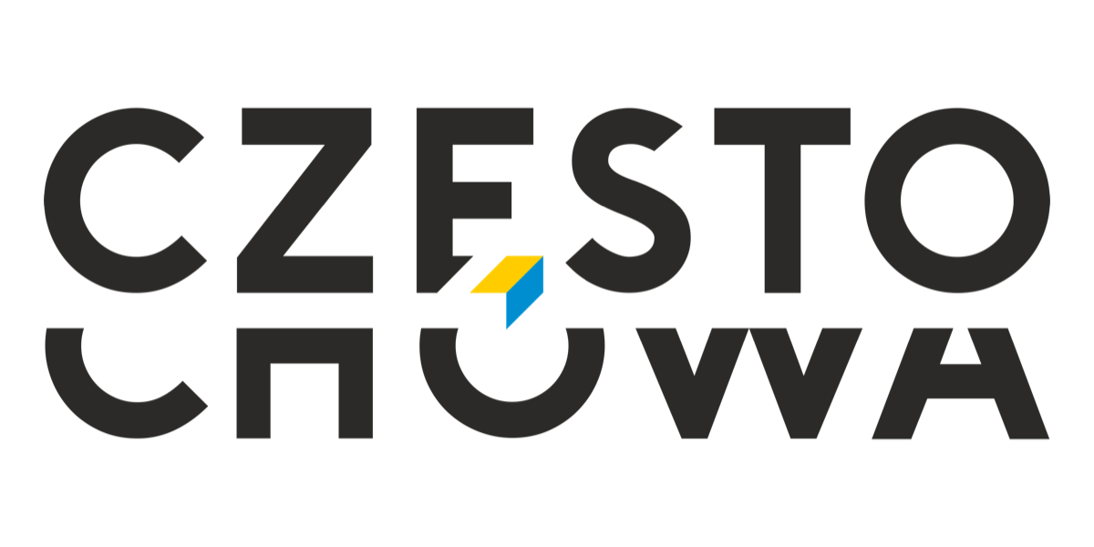 Częstochowa
