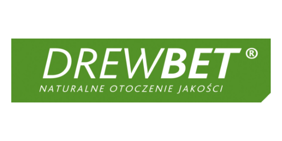 Drewbet