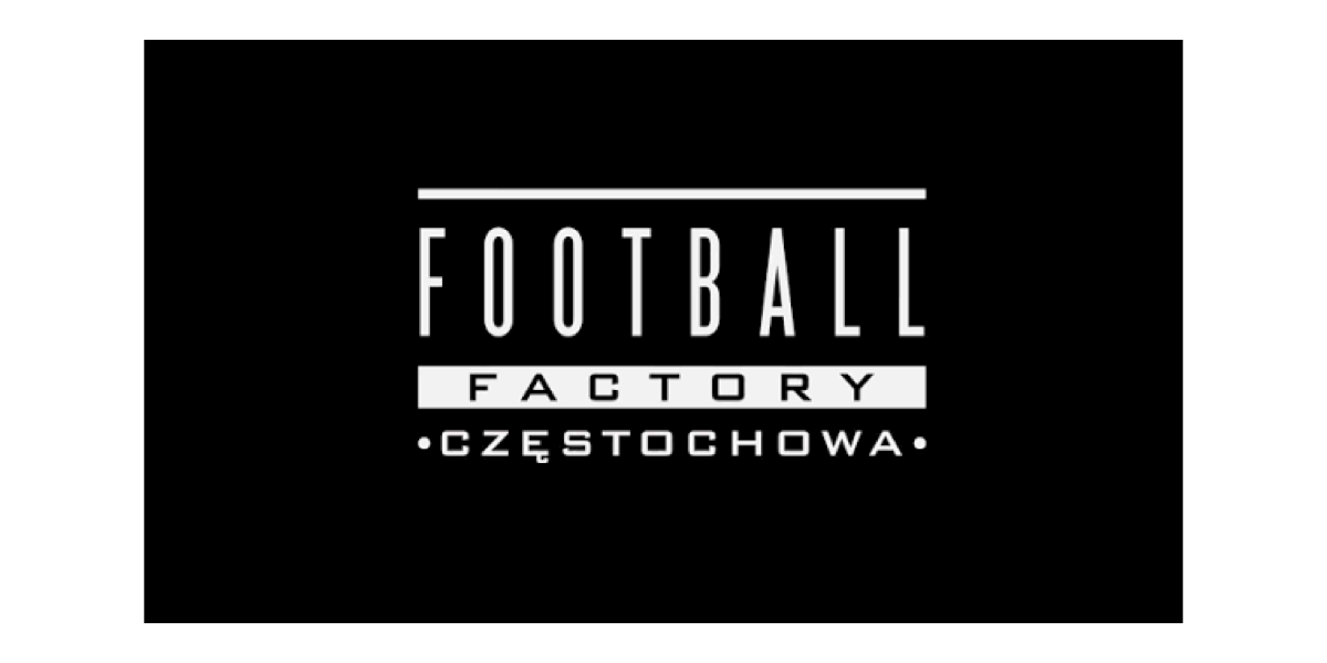 Football Factory Częstochowa
