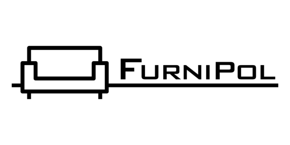 FurniPol