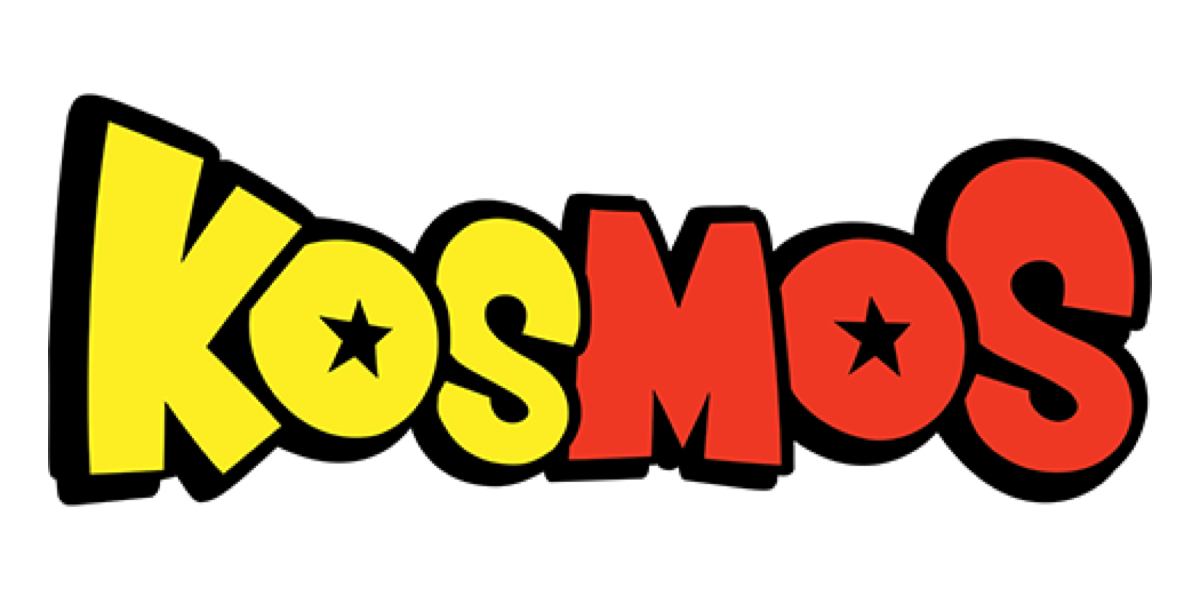 Kosmos