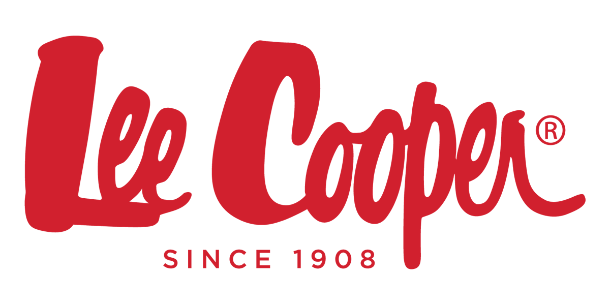 Lee Cooper