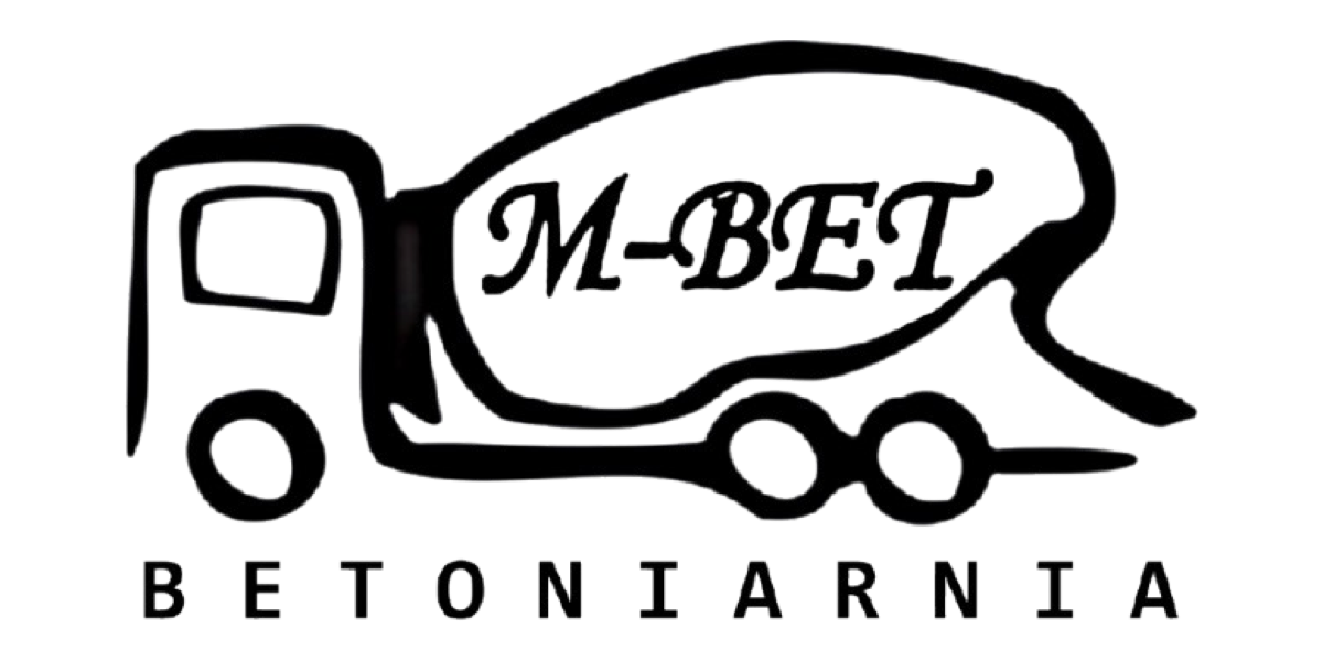M-BET Betoniarnia