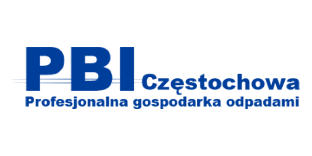 PBI Częstochowa