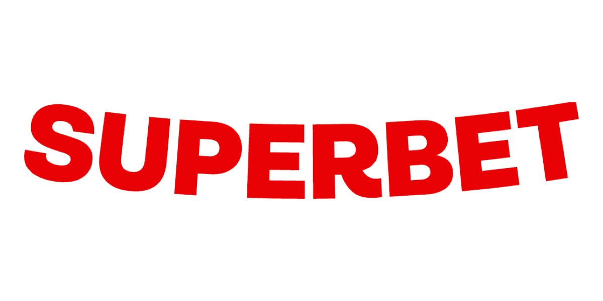Superbet