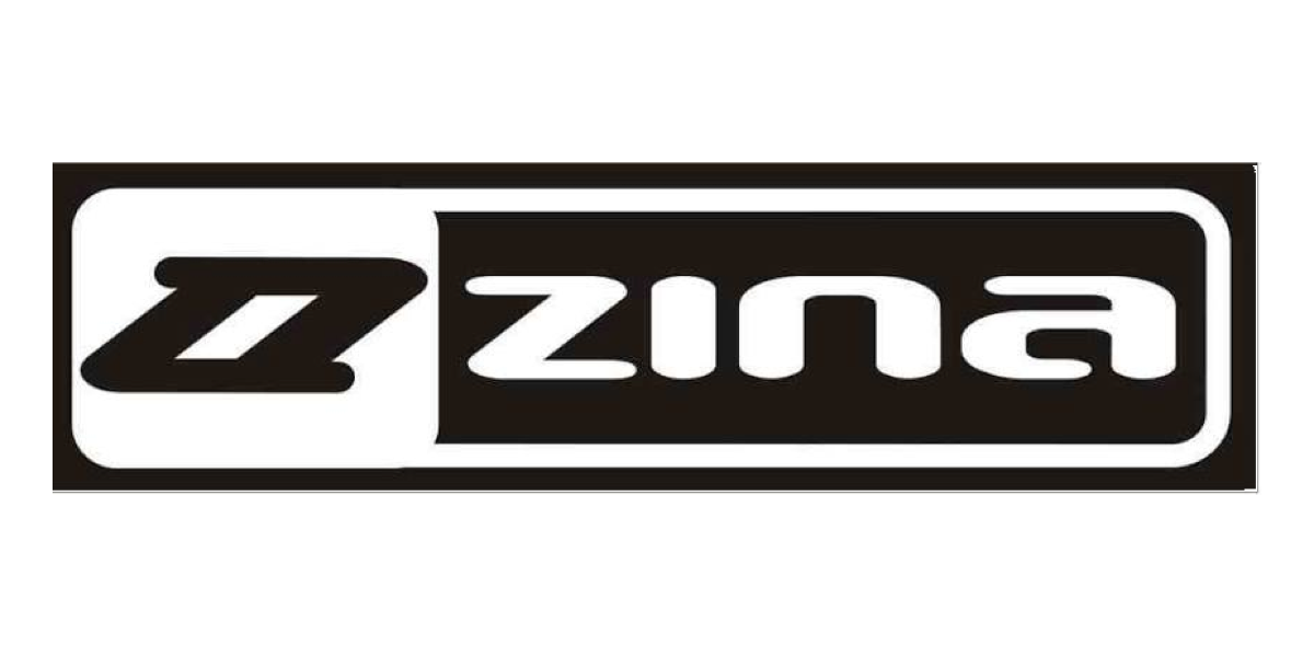 Zina
